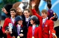 YOG-Medal_Presentation-European_Team_200